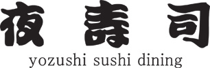 夜寿司ロゴ